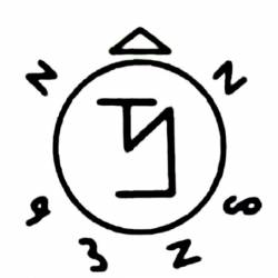 Malevolus Storm : Summon the Rain